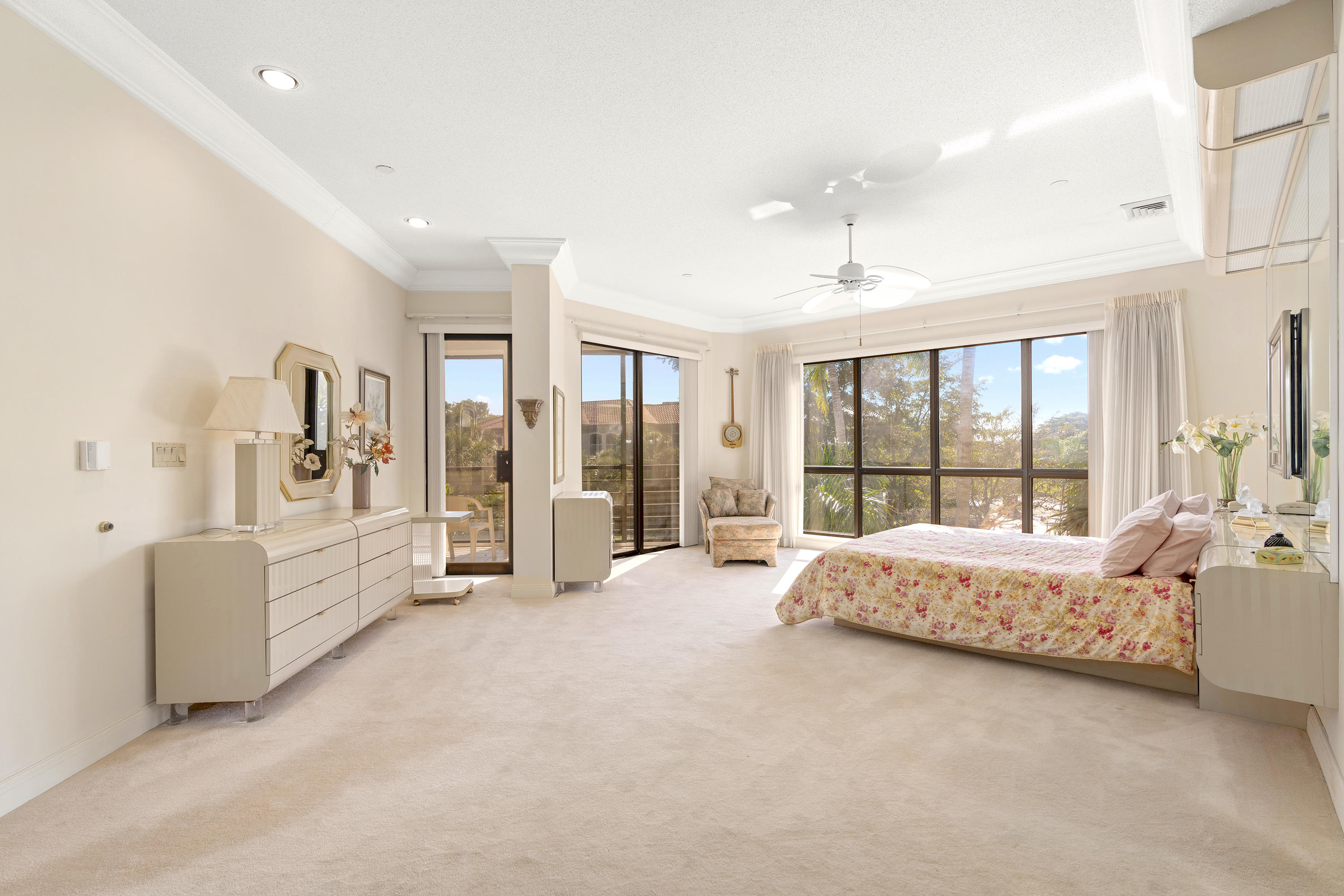 Boca Grove - Residential