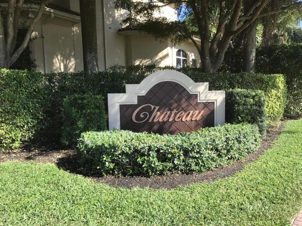 Photo of 7383 Orangewood Lane #602, Boca Raton, FL 33433 (MLS # R10956717)