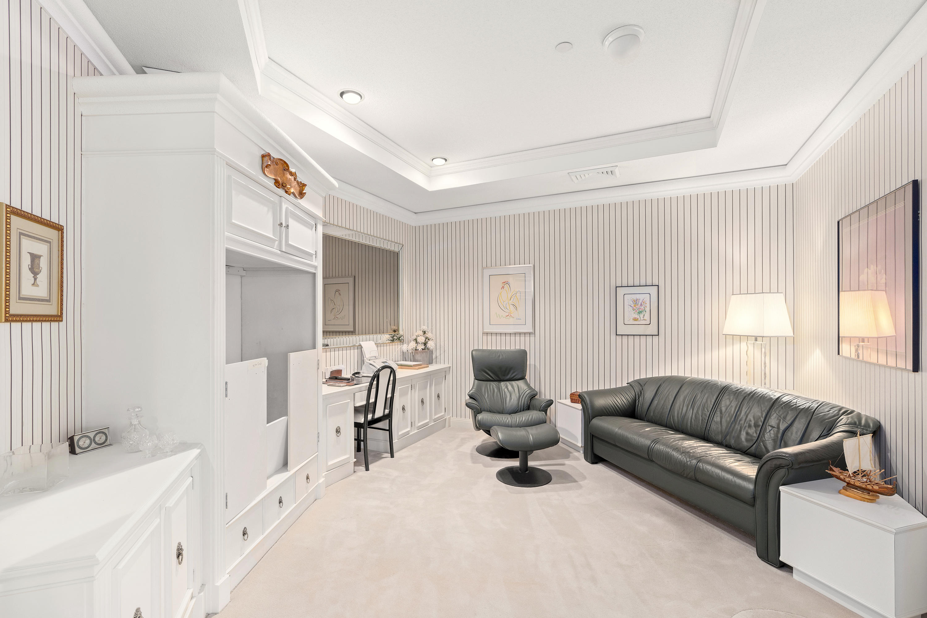 Boca Grove - Residential