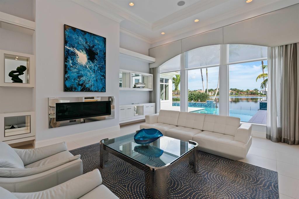 FRENCHMANS RESERVE PCD F - Residential