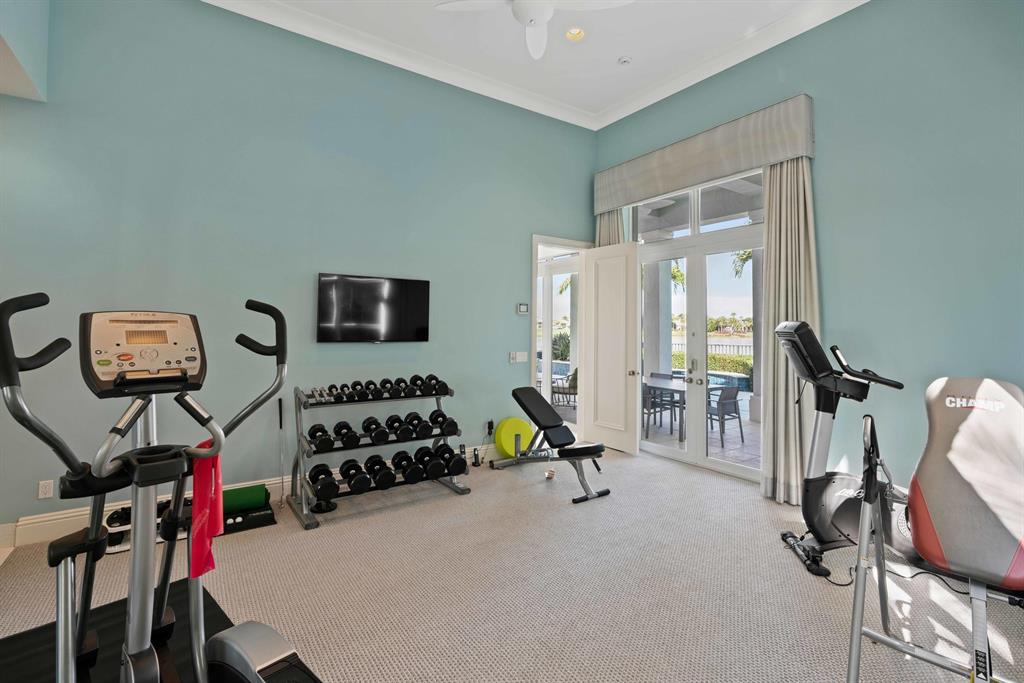 FRENCHMANS RESERVE PCD F - Residential