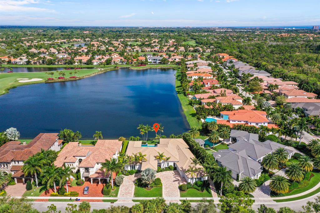 FRENCHMANS RESERVE PCD F - Residential