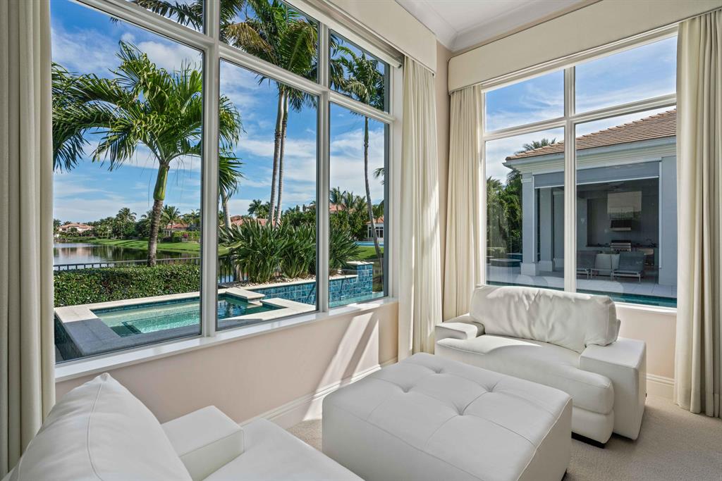 FRENCHMANS RESERVE PCD F - Residential