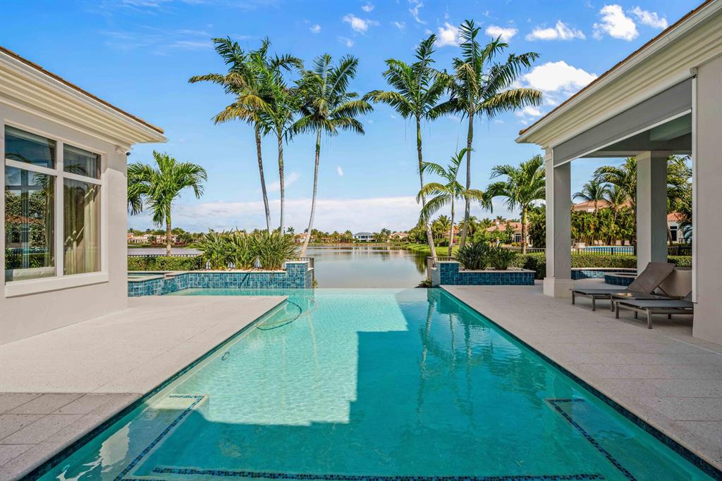 FRENCHMANS RESERVE PCD F - Residential