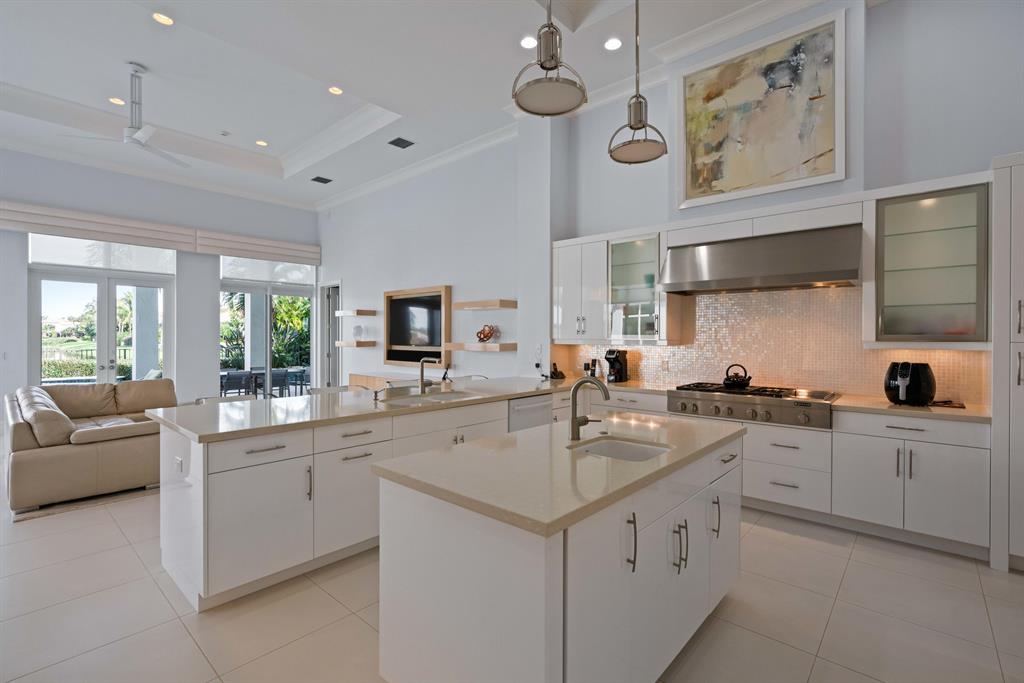 FRENCHMANS RESERVE PCD F - Residential