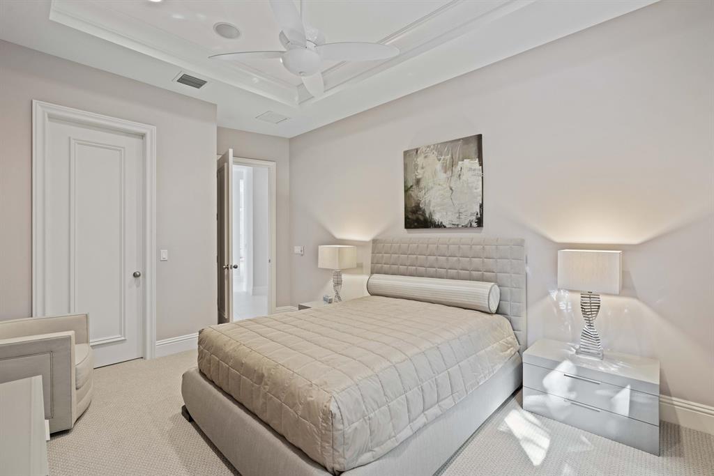 FRENCHMANS RESERVE PCD F - Residential