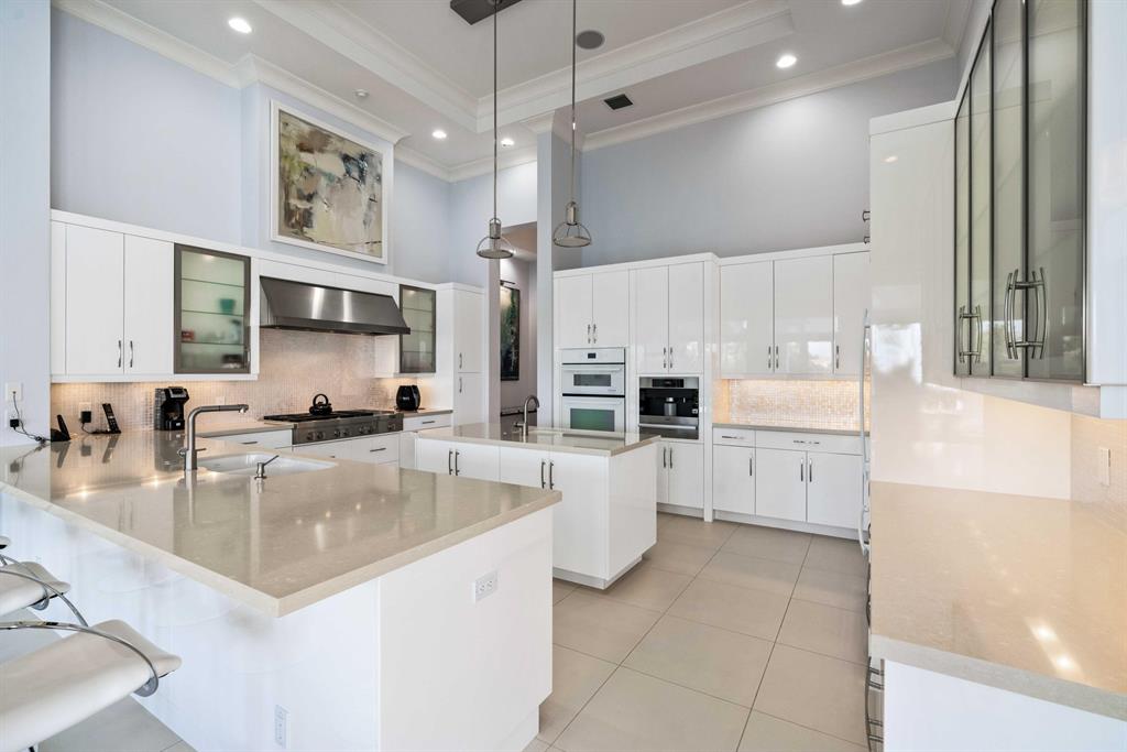 FRENCHMANS RESERVE PCD F - Residential