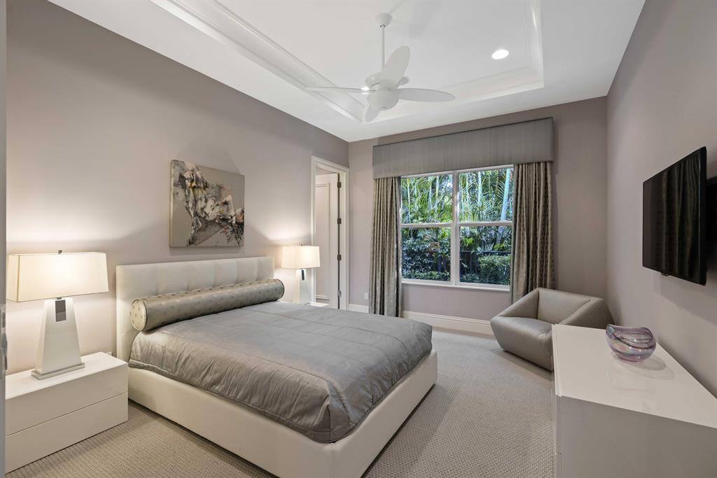 FRENCHMANS RESERVE PCD F - Residential