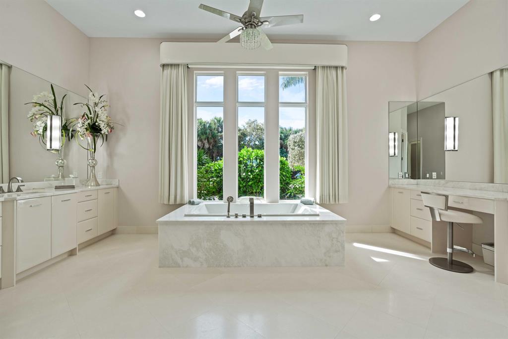 FRENCHMANS RESERVE PCD F - Residential