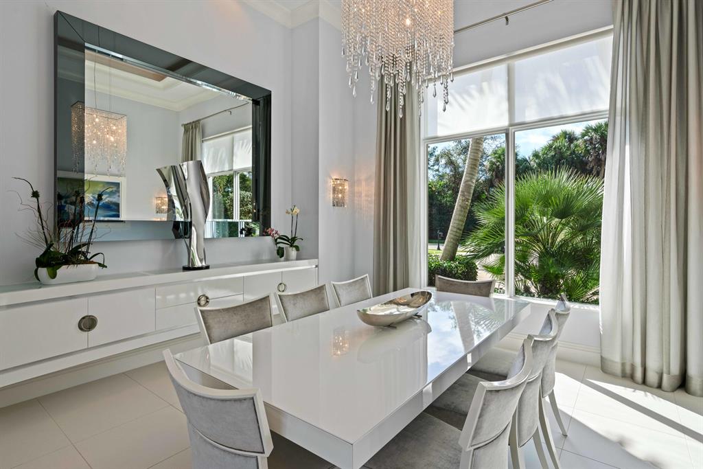 FRENCHMANS RESERVE PCD F - Residential