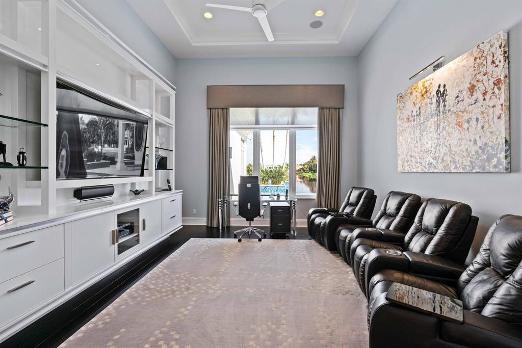 FRENCHMANS RESERVE PCD F - Residential