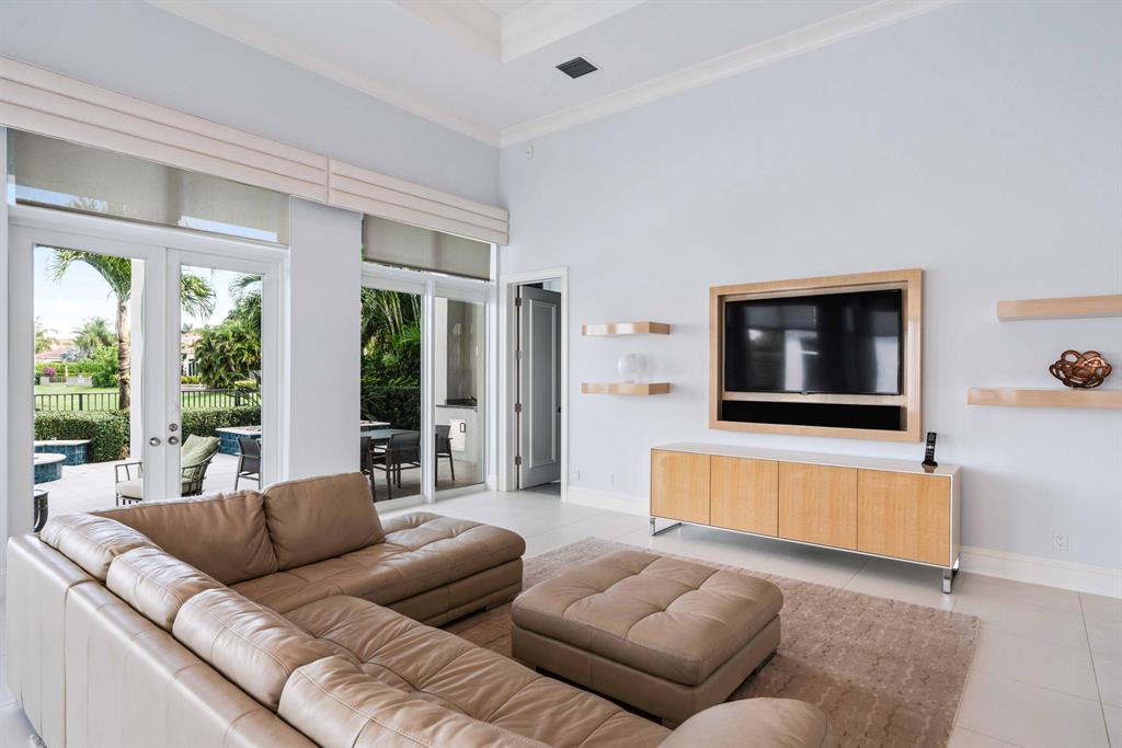 FRENCHMANS RESERVE PCD F - Residential