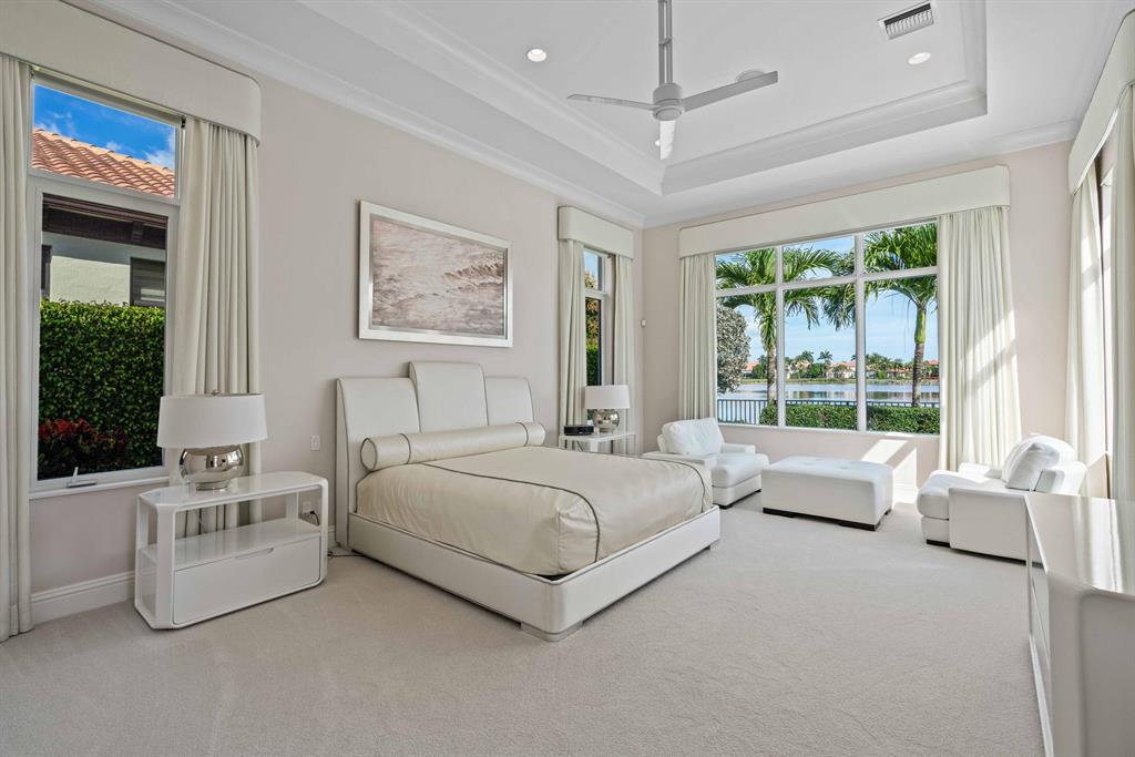 FRENCHMANS RESERVE PCD F - Residential