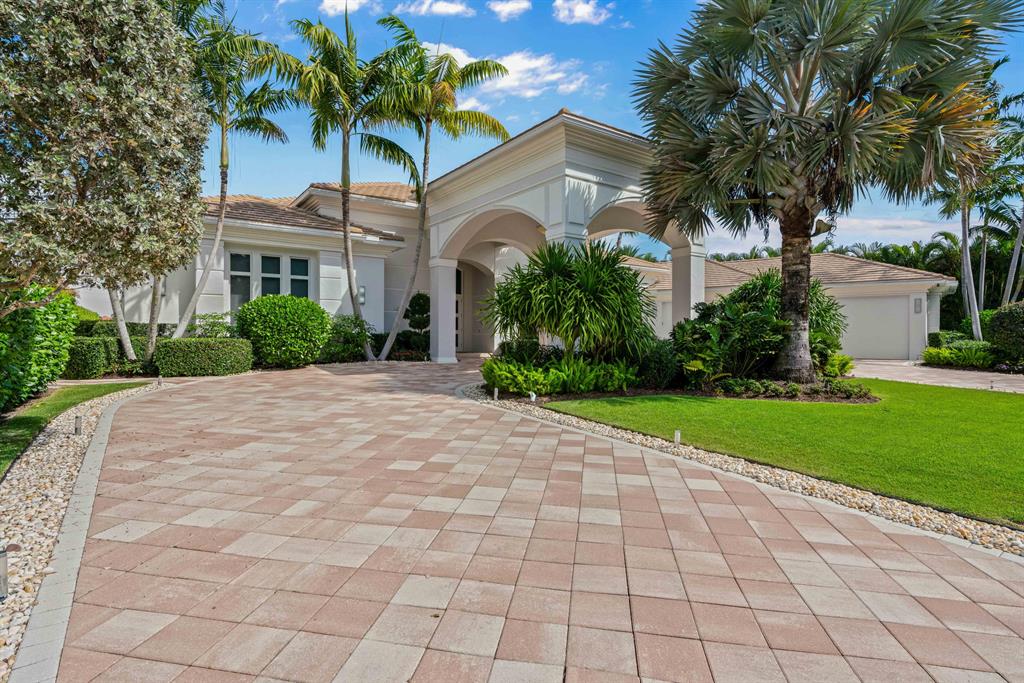 FRENCHMANS RESERVE PCD F - Residential