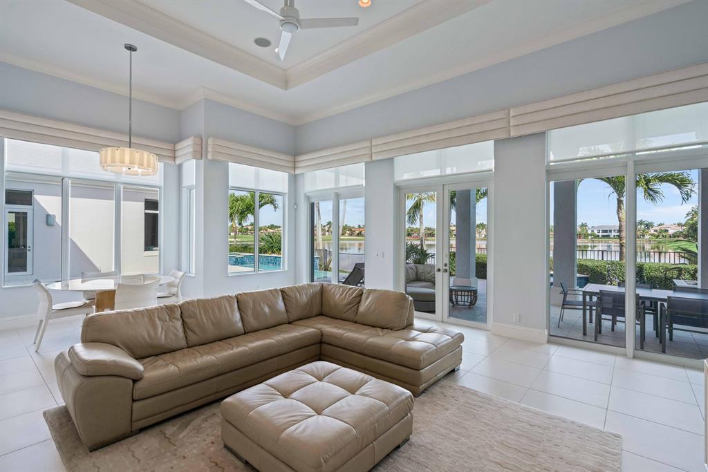 FRENCHMANS RESERVE PCD F - Residential