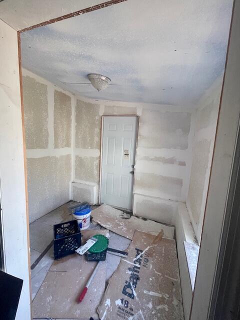 SHERATON PLAZA UNIT 2 REP - Residential