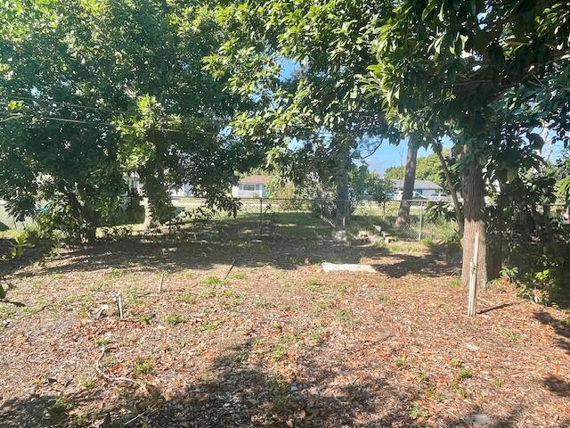 SHERATON PLAZA UNIT 2 REP - Residential