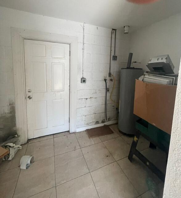 SHERATON PLAZA UNIT 2 REP - Residential