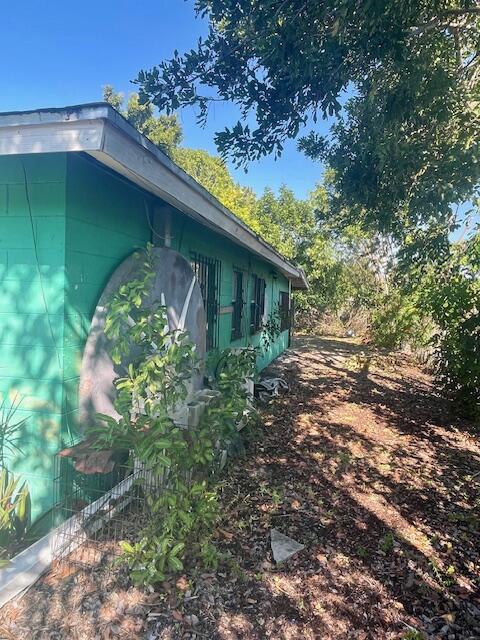 SHERATON PLAZA UNIT 2 REP - Residential