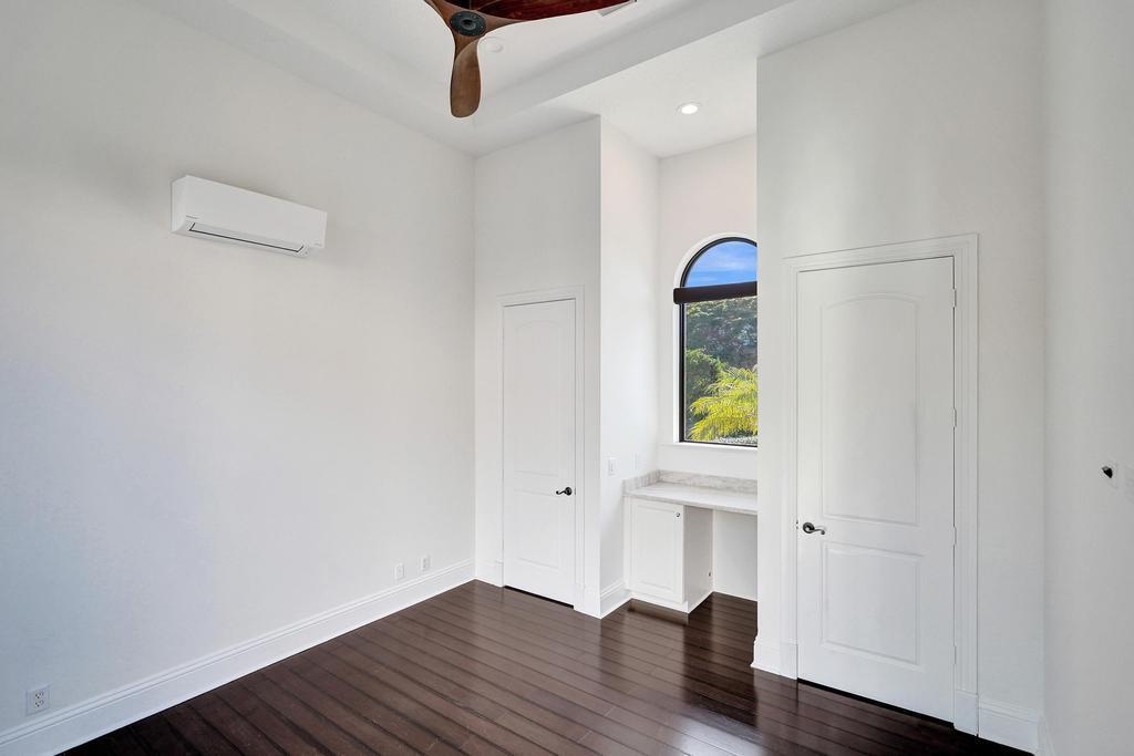 The Oaks - Residential