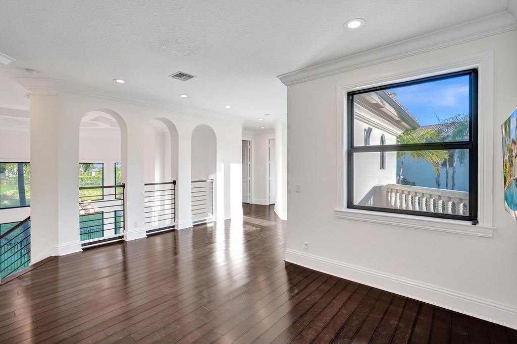 The Oaks - Residential