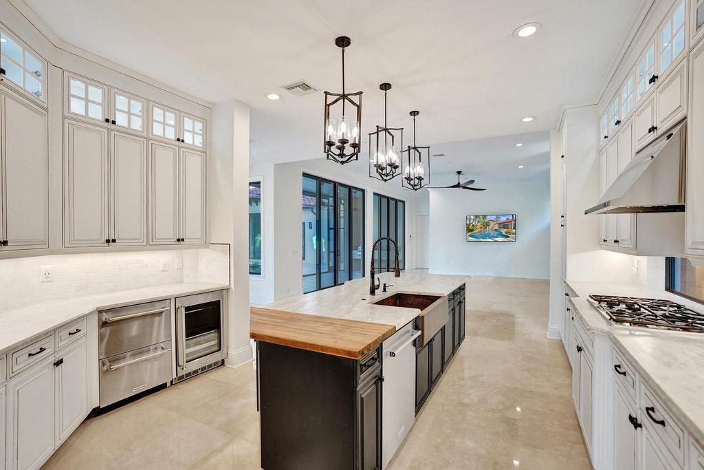 The Oaks - Residential