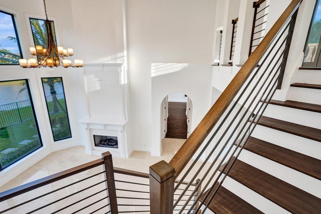 The Oaks - Residential