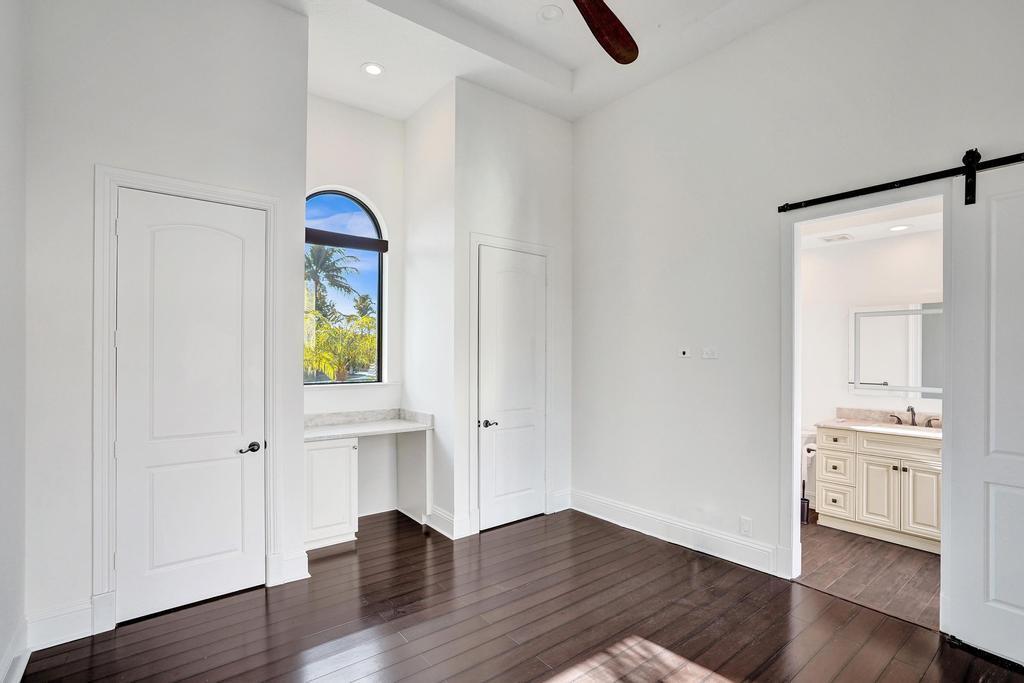 The Oaks - Residential