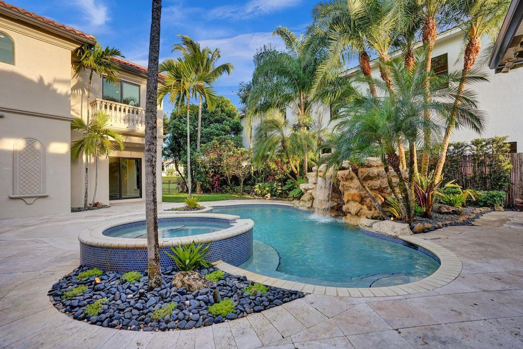 The Oaks - Residential