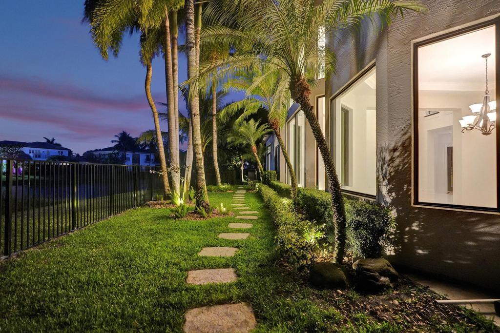 The Oaks - Residential