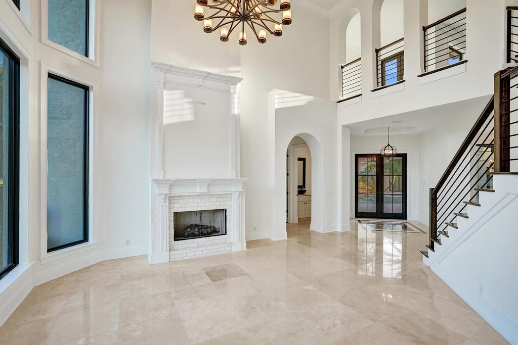 The Oaks - Residential