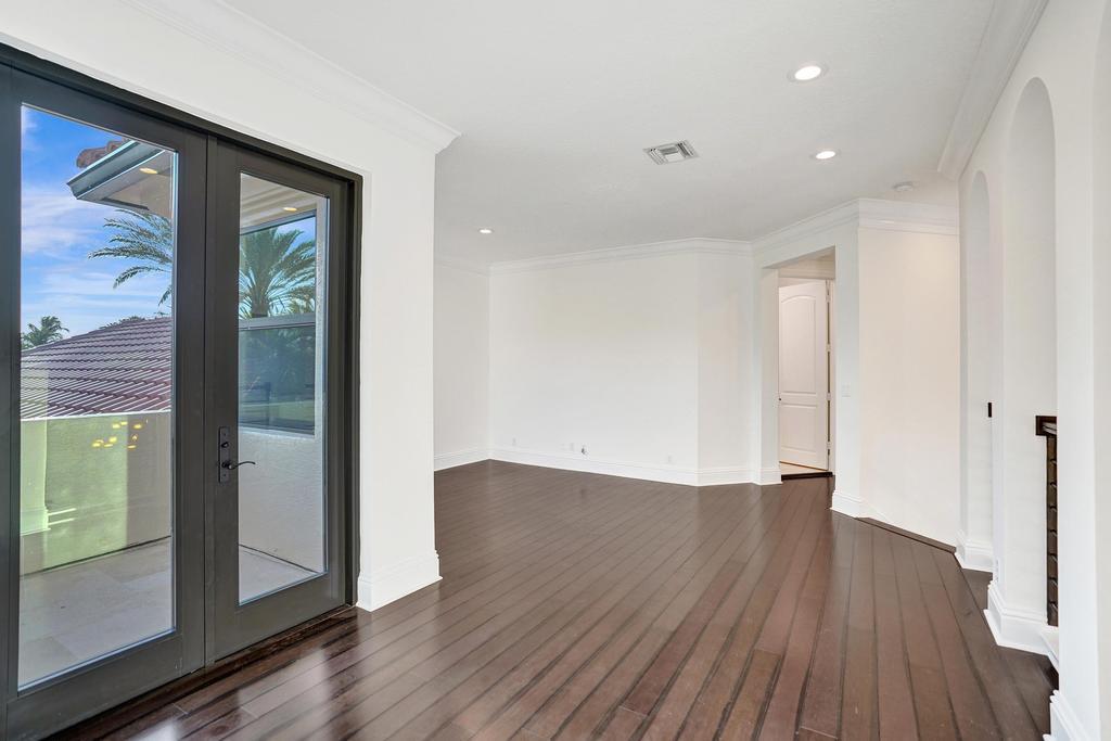 The Oaks - Residential