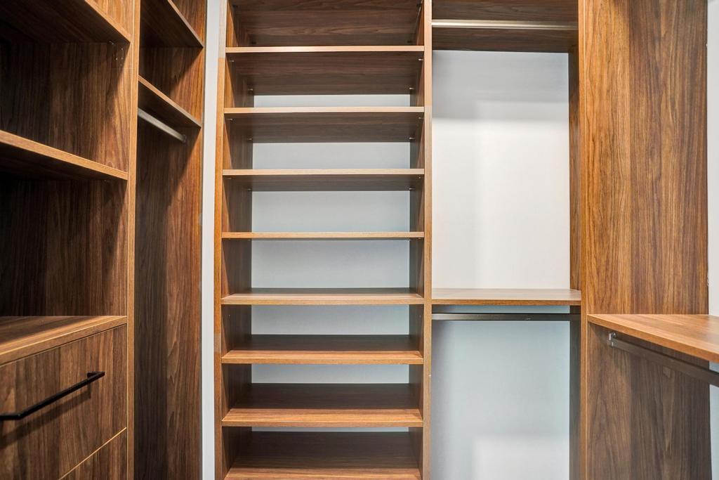 The Oaks - Residential