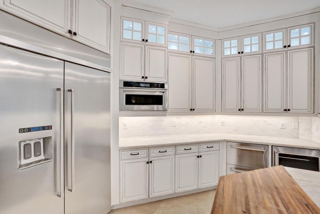 The Oaks - Residential