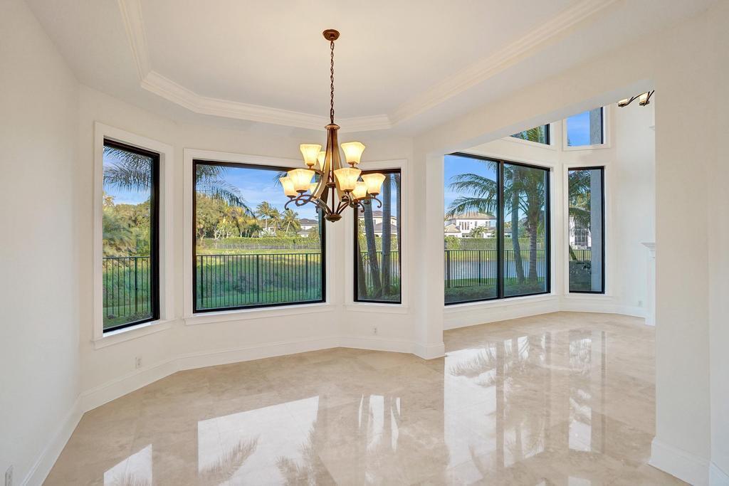 The Oaks - Residential