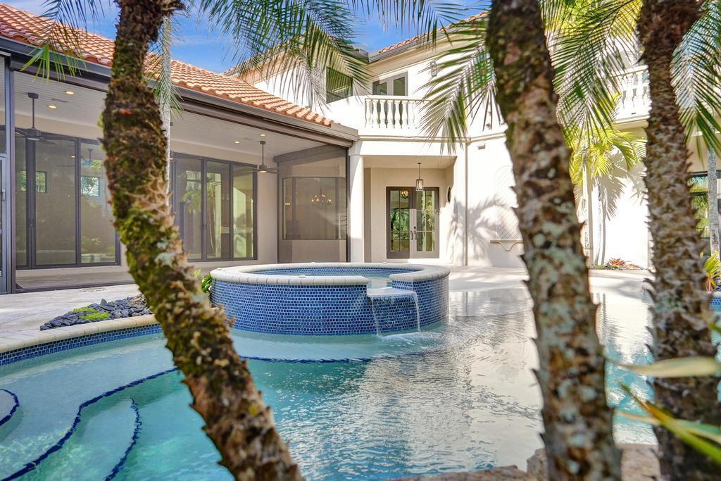 The Oaks - Residential