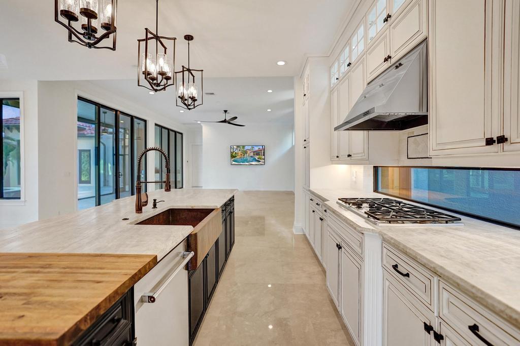 The Oaks - Residential