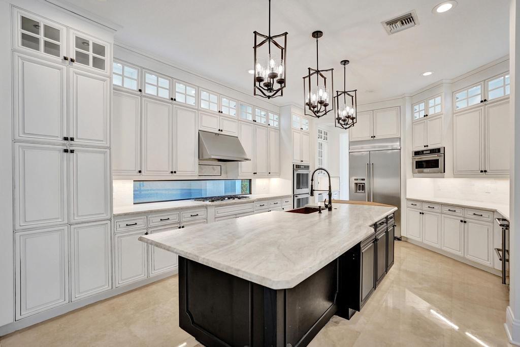 The Oaks - Residential