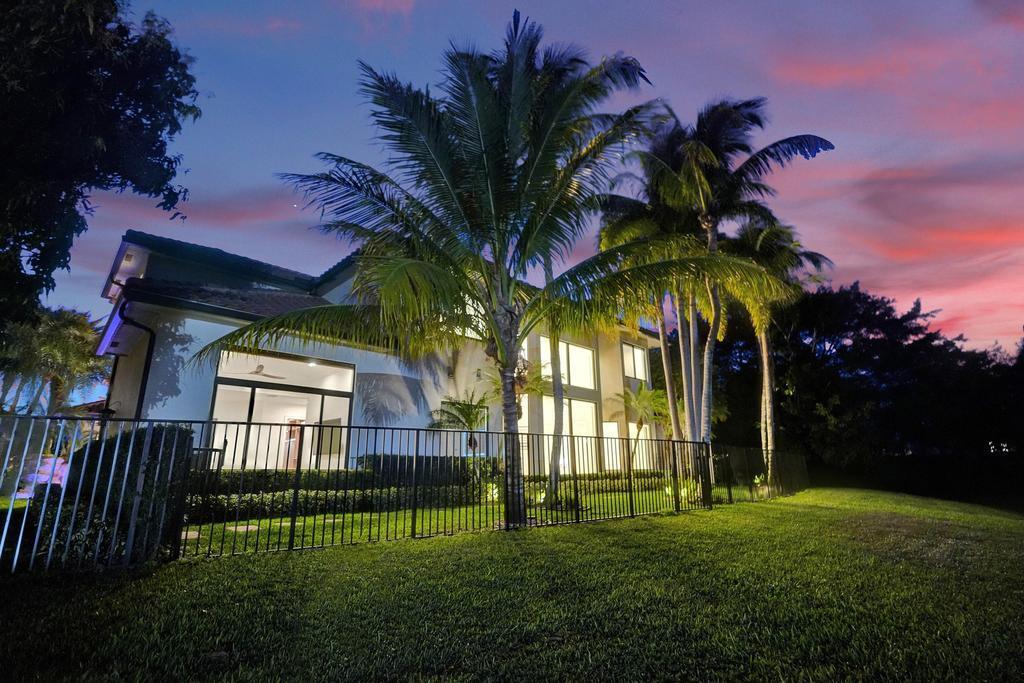 The Oaks - Residential