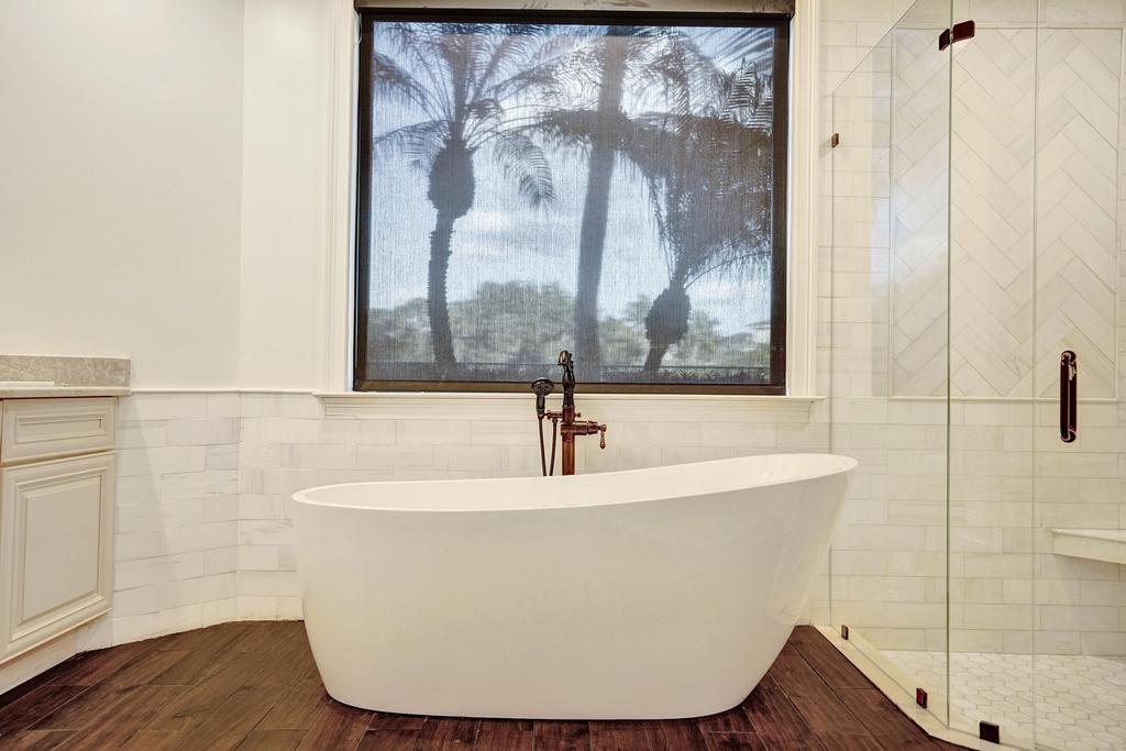 The Oaks - Residential