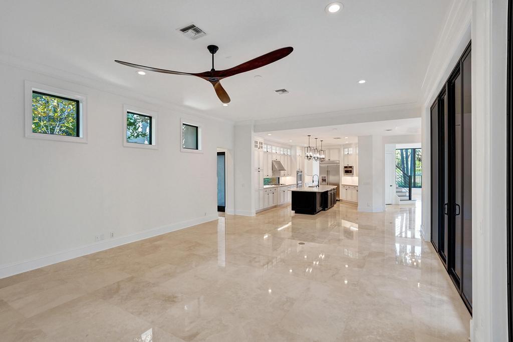 The Oaks - Residential