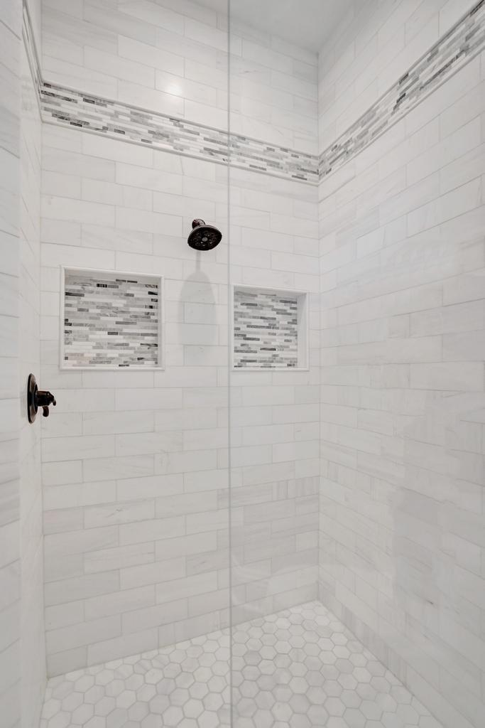 The Oaks - Residential