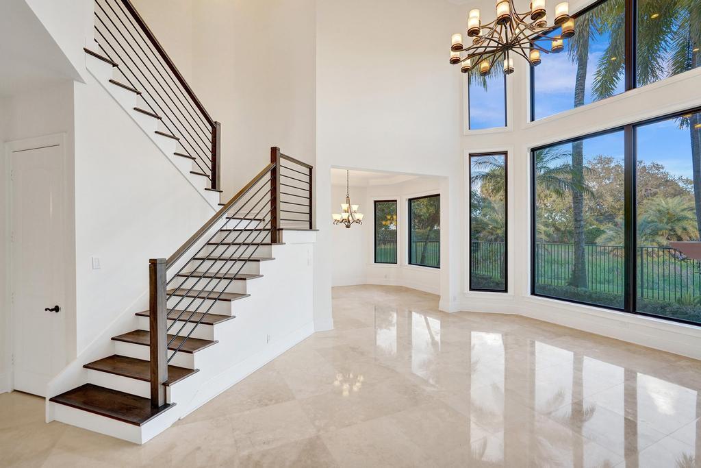 The Oaks - Residential