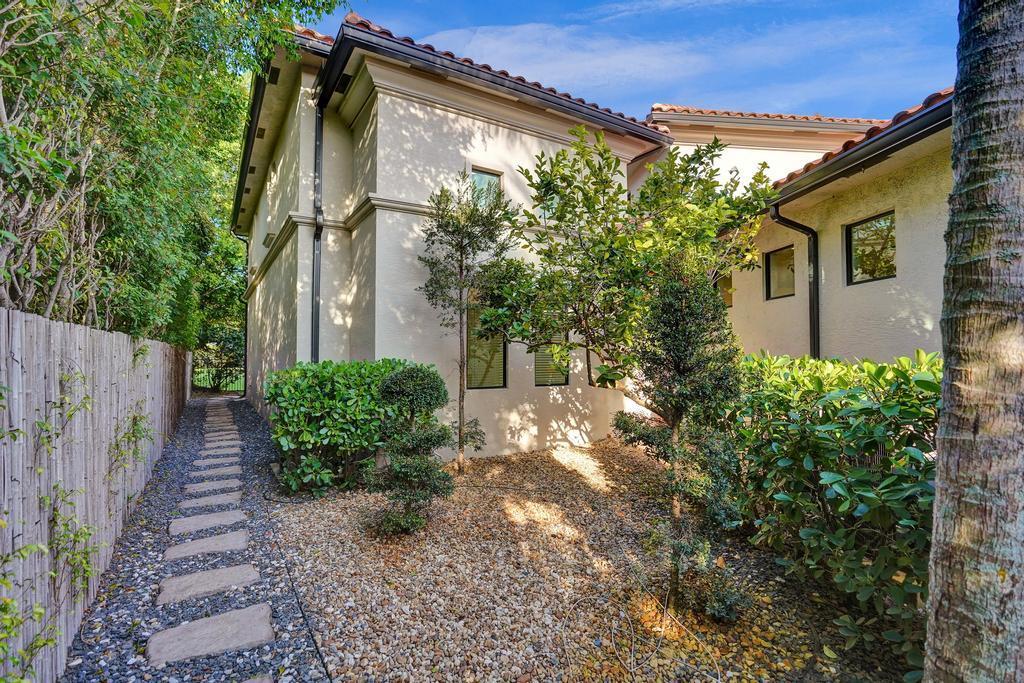 The Oaks - Residential