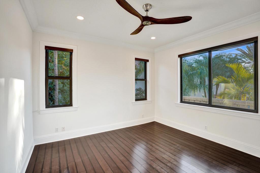 The Oaks - Residential