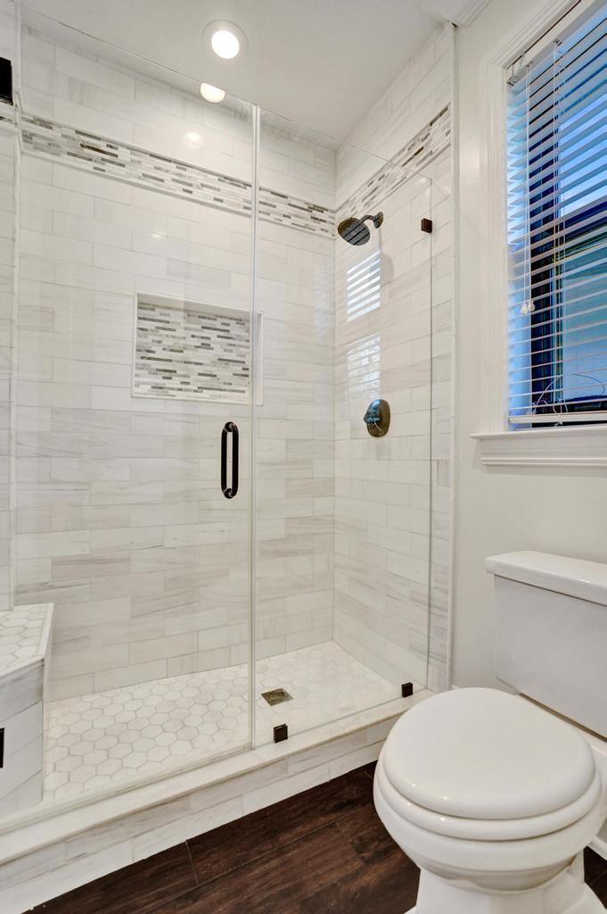 The Oaks - Residential