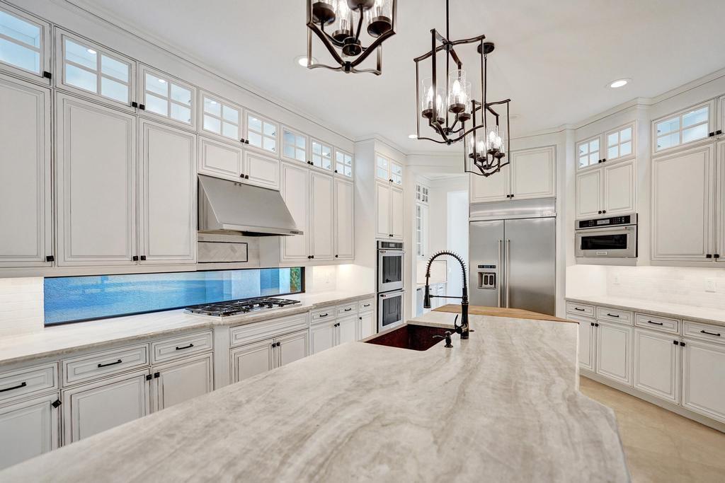 The Oaks - Residential