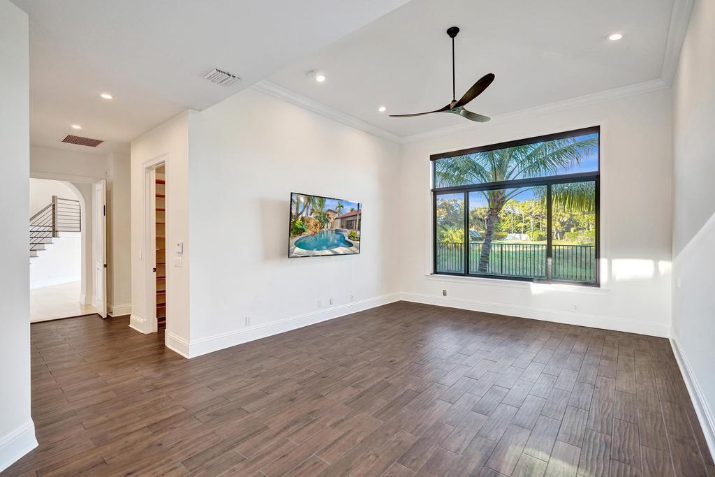 The Oaks - Residential