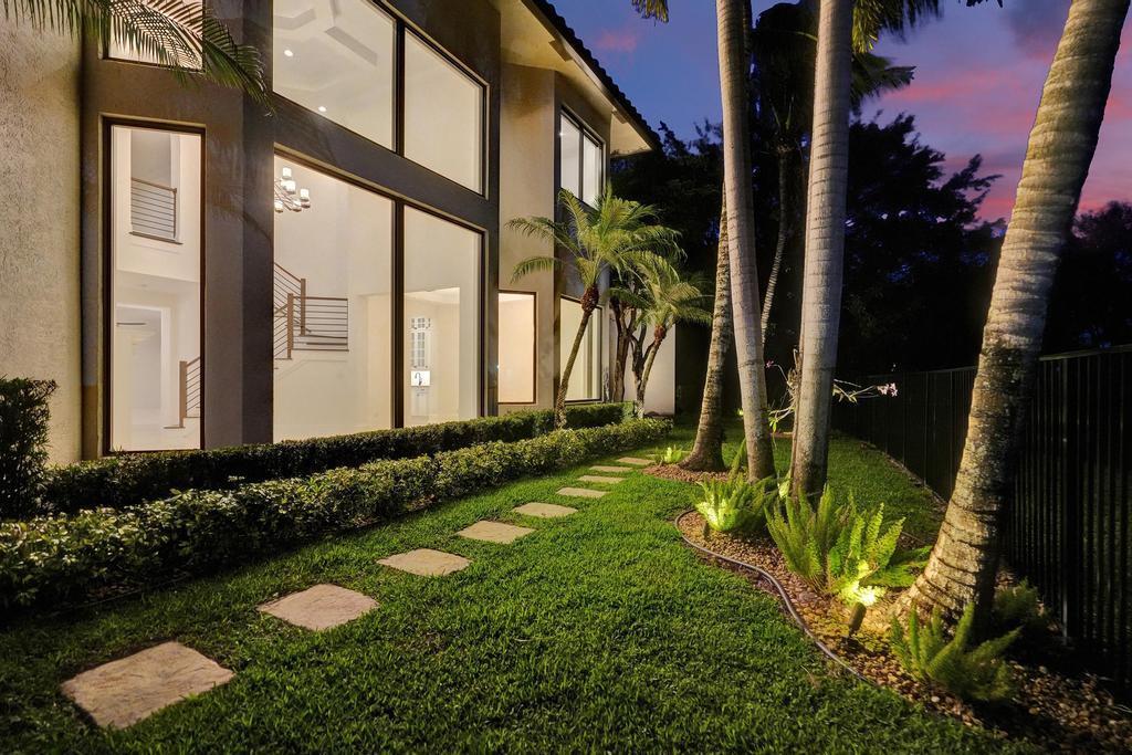 The Oaks - Residential