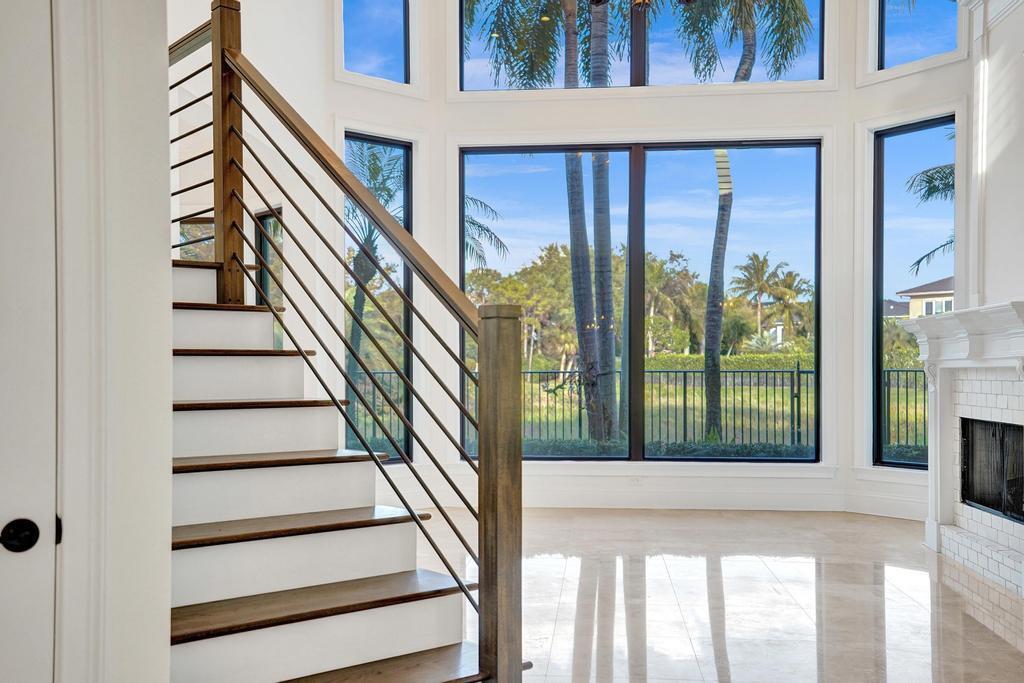 The Oaks - Residential